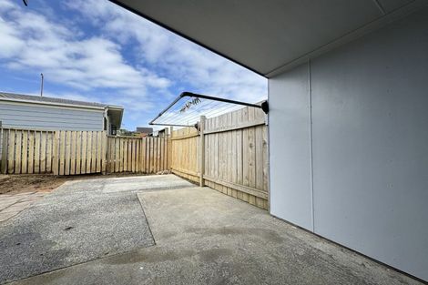 Photo of property in 35a Woodridge Drive, Woodridge, Wellington, 6037