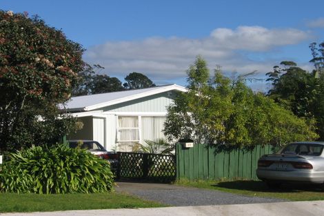 Photo of property in 20 Butler Road, Kerikeri, 0230