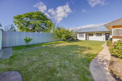 Photo of property in 54 Mount Herbert Road, Waipukurau, 4200