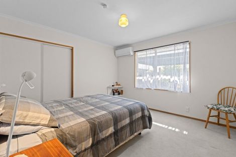 Photo of property in 33 Karina Crescent, Redwoodtown, Blenheim, 7201