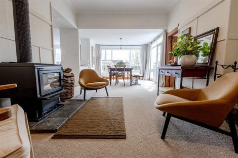 Photo of property in 12 Marsden Road, Greymouth, 7805
