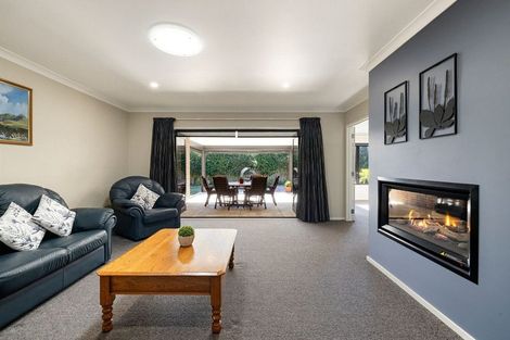 Photo of property in 9 Brancaster Place, Cambridge, 3434