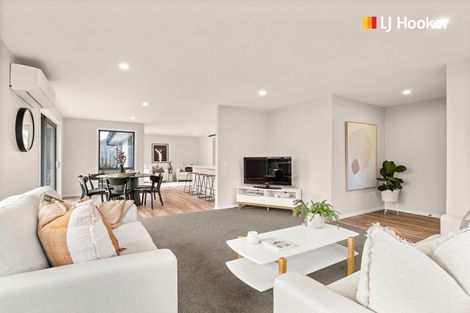 Photo of property in 93 Belford Street, Waverley, Dunedin, 9013