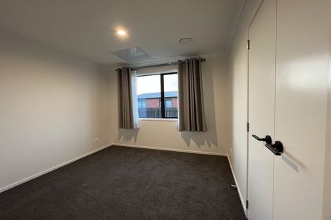 Photo of property in 1 Pekepeke Lane, Ramarama, 2579