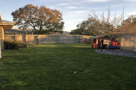 Photo of property in 4 Hazells Way, Wakatu, Nelson, 7011