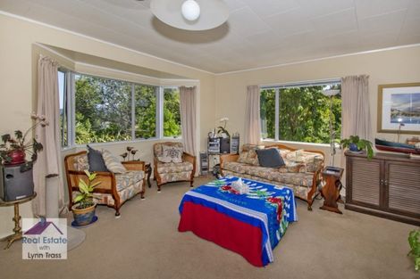 Photo of property in 18 Abba Lane, Tikipunga, Whangarei, 0112