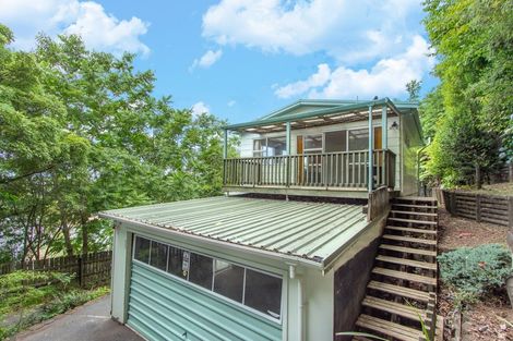 Photo of property in 29b Gordon Road, Selwyn Heights, Rotorua, 3015