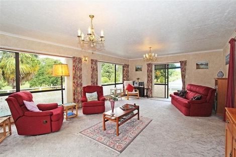 Photo of property in 18 Harbour Road, Motueka, 7120