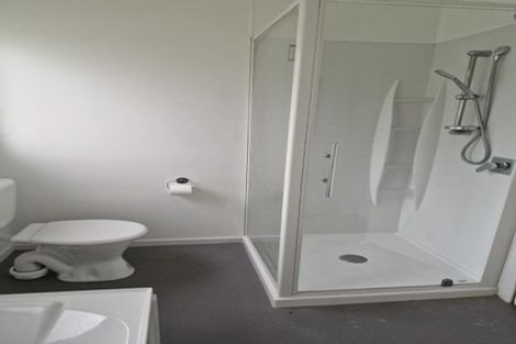 Photo of property in 60 Kaitemako Road, Welcome Bay, Tauranga, 3112