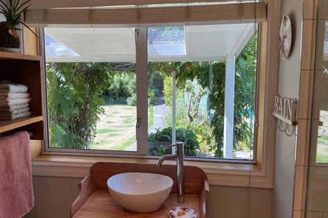 Photo of property in 311 Hollands Road, Greendale, Christchurch, 7671