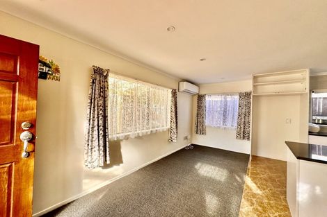 Photo of property in 109 Everglade Drive, Totara Heights, Auckland, 2105