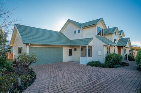 Photo of property in 27 Melmore Terrace, Cromwell, 9310
