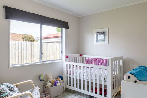 Photo of property in 248a Botanical Road, Takaro, Palmerston North, 4412