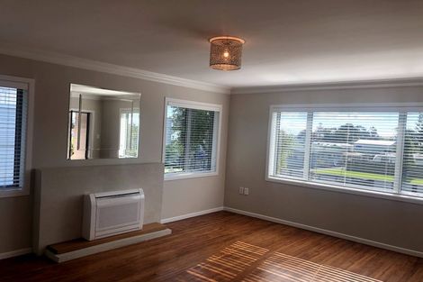Photo of property in 47 Third View Avenue, Beachlands, Auckland, 2018