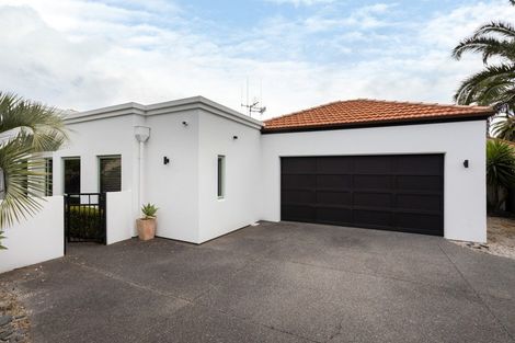 Photo of property in 3 Havana Key, Papamoa Beach, Papamoa, 3118