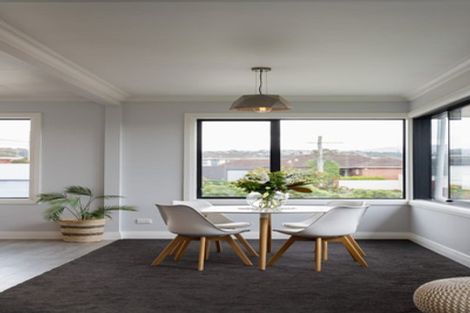 Photo of property in 11 Middleton Road, Kew, Dunedin, 9012