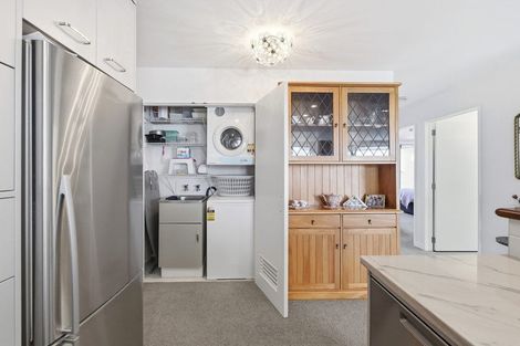 Photo of property in 36 Victoria Road, Mount Maunganui, 3116