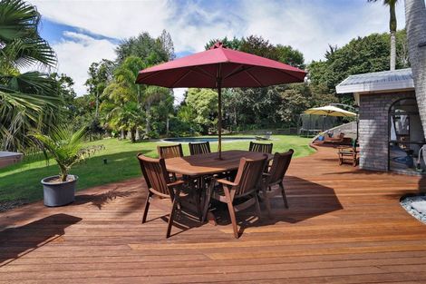 Photo of property in 72b Riverglade Drive, Tamahere, Hamilton, 3283