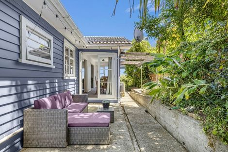 Photo of property in 10 Douglas Road, Wakatu, Nelson, 7011