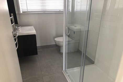 Photo of property in 120a Firth Street, Hamilton East, Hamilton, 3216