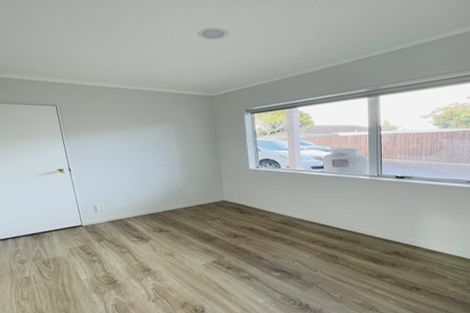 Photo of property in 47 Ferndale Road, Mount Wellington, Auckland, 1060