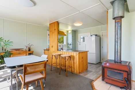 Photo of property in 328 Brockville Road, Brockville, Dunedin, 9011