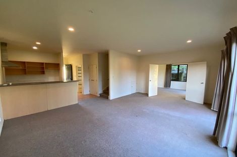 Photo of property in 41/11 The Avenue, Albany, Auckland, 0632