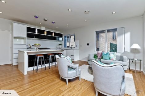 Photo of property in 85 Hugh Green Drive, Pinehill, Auckland, 0632