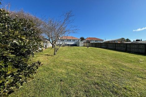 Photo of property in 77 Lyon Street, Kihikihi, Te Awamutu, 3800