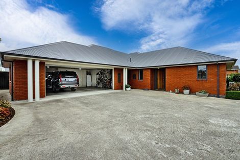 Photo of property in 8 Craig Street, Waikiwi, Invercargill, 9810