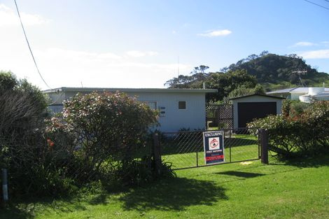 Photo of property in 7 Mahanga Road, Pataua South, Onerahi, 0192