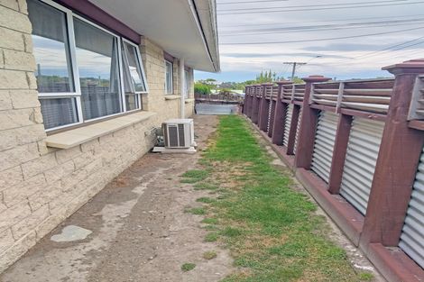Photo of property in 36a Redcastle Road, Oamaru North, Oamaru, 9400