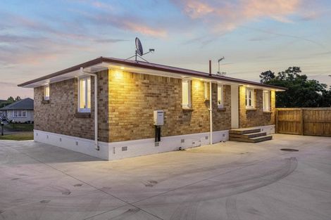 Photo of property in 12 Richan Street, Glenview, Hamilton, 3206