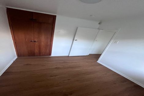 Photo of property in 1/11 Hooker Place, Papatoetoe, Auckland, 2025