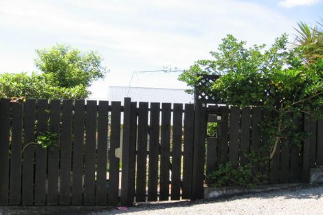 Photo of property in 5 Mertoun Terrace, Highbury, Wellington, 6012