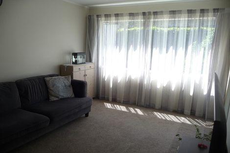Photo of property in 1/48 Esplanade Road, Mount Eden, Auckland, 1024