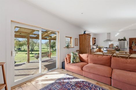 Photo of property in 1397 Dovedale Road, Thorpe, Wakefield, 7096
