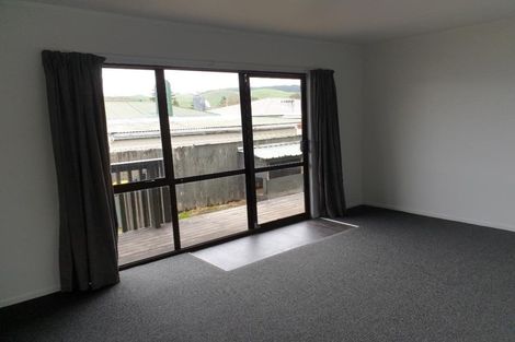 Photo of property in 7a Garrick Place, Pukehangi, Rotorua, 3015