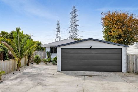 Photo of property in 369 Carrington Street, Upper Vogeltown, New Plymouth, 4310