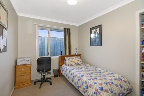 Photo of property in 7 Chelsea Avenue, Richmond, 7020