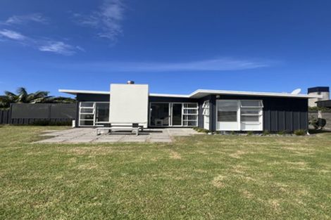 Photo of property in 152 Mangatawhiri Road, Omaha, Warkworth, 0986