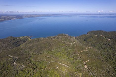 Photo of property in 215 Waiaua Road, Hihi, Mangonui, 0494