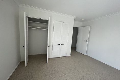 Photo of property in 1/5 Fenwick Avenue, Milford, Auckland, 0620