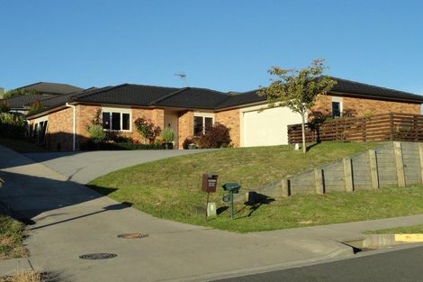 Photo of property in 71 Falcon Drive, Welcome Bay, Tauranga, 3112