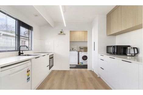 Photo of property in 39 Hutton Street, Otahuhu, Auckland, 1062