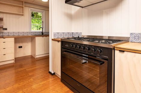 Photo of property in 13 Tindale Road, Greymouth, 7805