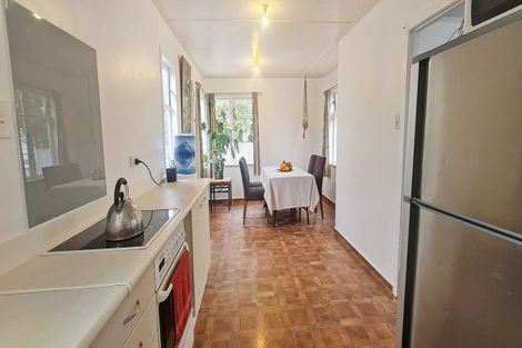 Photo of property in 8 Hendersons Line, Marton, 4710