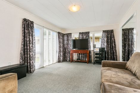 Photo of property in 12 Konini Place, Matamata, 3400