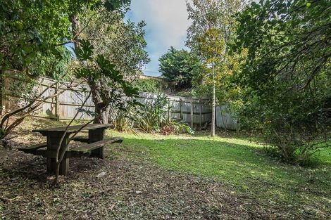 Photo of property in 4 Clunie Avenue, Raumati South, Paraparaumu, 5032