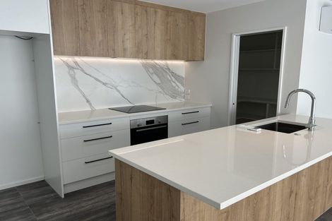 Photo of property in 784 Gloucester Street, Avonside, Christchurch, 8061